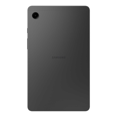 Samsung Galaxy Tab A9 8,7" Wi-Fi 8/128Gb Graphite, графитовый Samsung Galaxy Tab A9 8,7" Wi-Fi 8/128Gb Graphite, графитовый