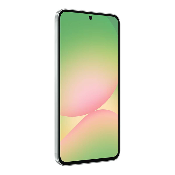 Samsung Galaxy A56 5G 8/128Gb Awesome Olive , оливковый Samsung Galaxy A56 5G 8/128Gb Awesome Olive , оливковый