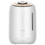 Увлажнитель воздуха Xiaomi Deerma Air Humidifier 5L (DEM-F600) Белый Увлажнитель воздуха Xiaomi Deerma Air Humidifier 5L (DEM-F600) Белый