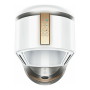 Увлажнитель-очиститель воздуха Dyson (PH04) White/Gold, золотой Увлажнитель-очиститель воздуха Dyson (PH04) White/Gold, золотой