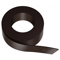 Расходники для пылесосов