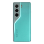TECNO Camon 40 Pro 12/256Gb 5G Sea Green, морской зеленый TECNO Camon 40 Pro 12/256Gb 5G Sea Green, морской зеленый
