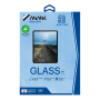 Защитное стекло для iPad Air 11" (2024) Anank curved clear glass Защитное стекло для iPad Air 11" (2024) Anank curved clear glass
