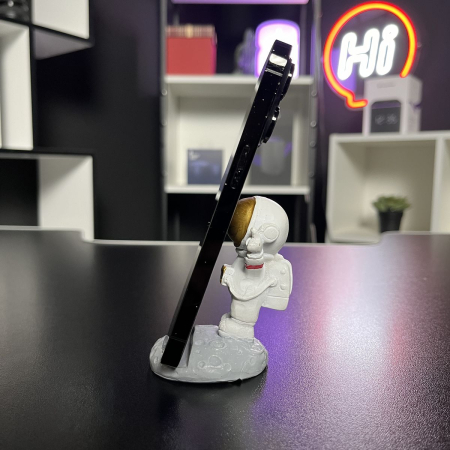 Trade in Apple iPhone 14 Pro 128Gb Space Black IMEI: 9734