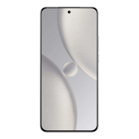 Xiaomi 15 Ultra 16/1Tb White, белый Xiaomi 15 Ultra 16/1Tb White, белый