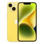 Apple iPhone 14 256Gb Dual SIM Yellow, желтый