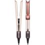 Выпрямитель для волос Dyson AirStrait HT01 (CN/HK) Ceramic Pink/Rose Gold, розовый Выпрямитель для волос Dyson AirStrait HT01 (CN/HK) Ceramic Pink/Rose Gold, розовый