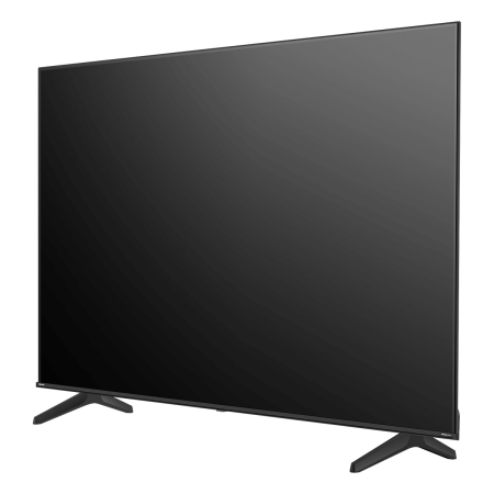 Телевизор Hisense 43" Ultra HD, 60 Гц, Direct LED (43A6Q) Телевизор Hisense 43" Ultra HD, 60 Гц, Direct LED (43A6Q)