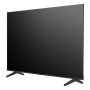 Телевизор Hisense 43" Ultra HD, 60 Гц, Direct LED (43A6Q) Телевизор Hisense 43" Ultra HD, 60 Гц, Direct LED (43A6Q)