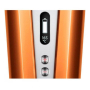 Выпрямитель для волос Dyson Corrale HS07 (Global) Copper/Nickel, медь/никель Выпрямитель для волос Dyson Corrale HS07 (Global) Copper/Nickel, медь/никель