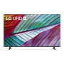 Телевизор LG 65" 4K UHD, 60 Гц, LED (65UR78009LL) Телевизор LG 65" 4K UHD, 60 Гц, LED (65UR78009LL)