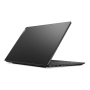 Ноутбук Lenovo V15 G4 IRU Core i3 1315U/8Gb/256Gb SSD/15.6" FullHD/DOS Black, черный Ноутбук Lenovo V15 G4 IRU Core i3 1315U/8Gb/256Gb SSD/15.6" FullHD/DOS Black, черный