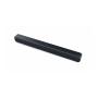 Саундбар Xiaomi Mi TV Soundbar (MDZ-27-DA) Черный Саундбар Xiaomi Mi TV Soundbar (MDZ-27-DA) Черный