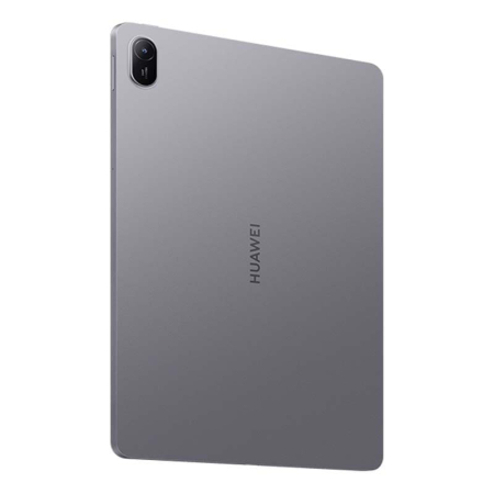 HUAWEI MatePad SE 11" WIFI 6/128Gb Nebula Gray, серый HUAWEI MatePad SE 11" WIFI 6/128Gb Nebula Gray, серый