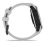 Часы Garmin INSTINCT 2S solar Mist gray, серый Часы Garmin INSTINCT 2S solar Mist gray, серый