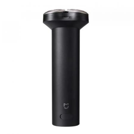 Электробритва Xiaomi Mijia S300 Черный Электробритва Xiaomi Mijia S300 Черный