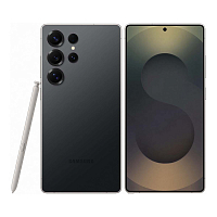 Galaxy S25 Ultra Galaxy S25 Ultra