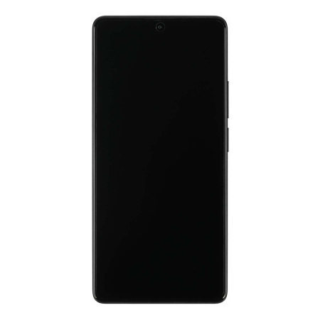 Xiaomi Redmi Note 14S 8/256Gb Midnight Black, черный Xiaomi Redmi Note 14S 8/256Gb Midnight Black, черный