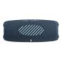 Портативная колонка JBL Charge 5 Blue, синий Портативная колонка JBL Charge 5 Blue, синий