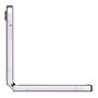 Samsung Galaxy Z Flip5 (2023) 8/256Gb Lavender, лавандовый