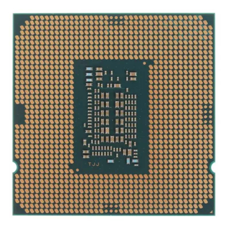 Процессор Intel Core i5-10400, 2.9ГГц (Turbo 4.3ГГц), LGA1200, OEM (CM8070104290715) Процессор Intel Core i5-10400, 2.9ГГц (Turbo 4.3ГГц), LGA1200, OEM (CM8070104290715)