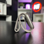 Trade in Apple Watch Series 9 45mm Starlight IMEI: NN9P