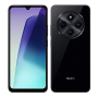 Xiaomi Redmi 14C 4/256Gb Midnight Black, черный Xiaomi Redmi 14C 4/256Gb Midnight Black, черный