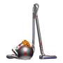 Пылесос Dyson Cinetic Big Ball Multifloor 2 Пылесос Dyson Cinetic Big Ball Multifloor 2