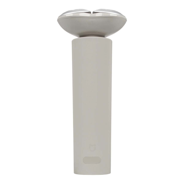 Электробритва Xiaomi Mijia S101 (BHR6968CN) Бежевый