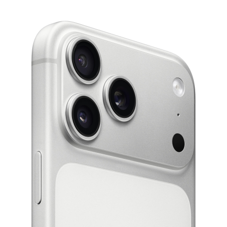 Apple iPhone 17 Pro Max 1Tb Silver, серебристый Apple iPhone 17 Pro Max 1Tb Silver, серебристый