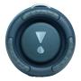 Портативная колонка JBL Xtreme 3 Blue, синий Портативная колонка JBL Xtreme 3 Blue, синий