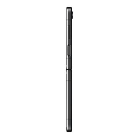 Samsung Galaxy Z Flip5 (2023) 8/512Gb Graphite, графит