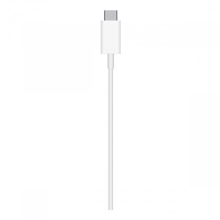 Беспроводное зарядное устройство MagSafe для iPhone Белый Беспроводное зарядное устройство MagSafe для iPhone Белый