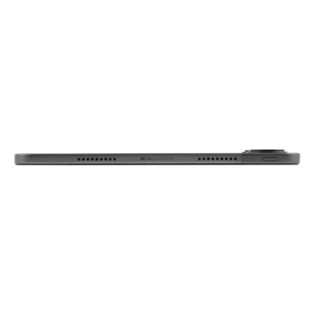 Xiaomi Redmi Pad Pro 12,1" Wi-Fi+5G 6/128Gb Graphite Gray, серый Xiaomi Redmi Pad Pro 12,1" Wi-Fi+5G 6/128Gb Graphite Gray, серый