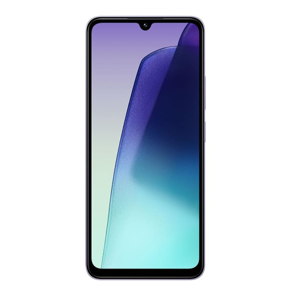 Xiaomi Redmi 14C 6/128Gb Dreamy Purple, фиолетовый