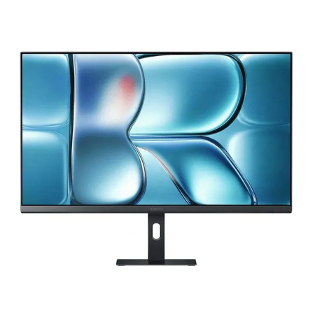 Монитор 27" Xiaomi Redmi Gaming Monitor A27Qi 2026 (ELA6658RU) 2560x1440, 120Гц, IPS Чёрный