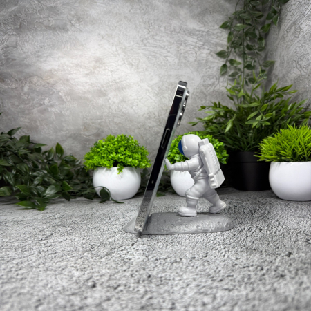 Trade in Apple iPhone 14 Pro 256Gb Silver IMEI: 5807