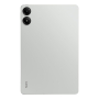 Xiaomi Redmi Pad Pro 12,1" 8/256Gb Mint Green, светло-зеленый Xiaomi Redmi Pad Pro 12,1" 8/256Gb Mint Green, светло-зеленый