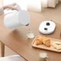 Электрочайник Xiaomi Mijia Thermostatic Kettle 2 Pro (MJJYSH01YM) Белый