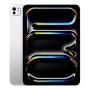 Apple iPad Pro 11" (M4, 2024, 7 gen) Wi-Fi 2Tb Silver, серебристый Apple iPad Pro 11" (M4, 2024, 7 gen) Wi-Fi 2Tb Silver, серебристый