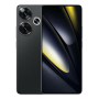 Xiaomi POCO F6 12/512Gb Black, черный Xiaomi POCO F6 12/512Gb Black, черный