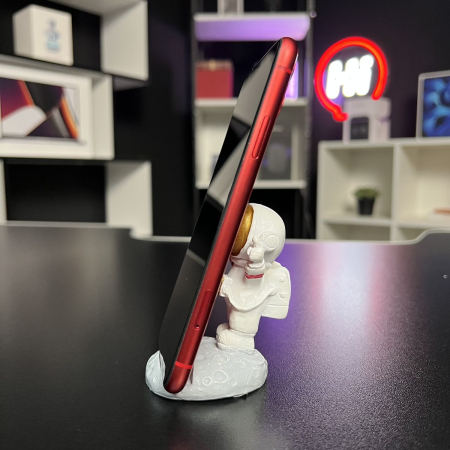 Trade in Apple iPhone 11 64Gb Red IMEI: 6224 Trade in Apple iPhone 11 64Gb Red IMEI: 6224