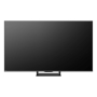 Телевизор Hisense 55" Ultra HD, 165 Гц, MiniLED (55U7Q PRO) Телевизор Hisense 55" Ultra HD, 165 Гц, MiniLED (55U7Q PRO)