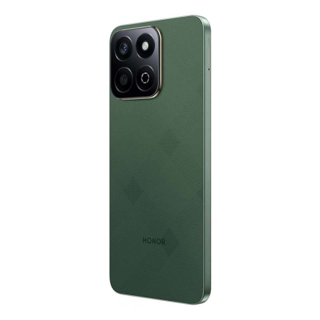 HONOR X7c 8/256Gb Forest Green, Лесной зеленый HONOR X7c 8/256Gb Forest Green, Лесной зеленый
