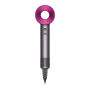 Фен Dyson Supersonic HD15 (Global) Fushia, фуксия Фен Dyson Supersonic HD15 (Global) Fushia, фуксия