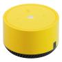 Умная колонка Яндекс.Станция Лайт Желтый