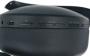 Игровые наушники Sony PlayStation PULSE 3D (CFI-ZWH1) Black, черный Игровые наушники Sony PlayStation PULSE 3D (CFI-ZWH1) Black, черный