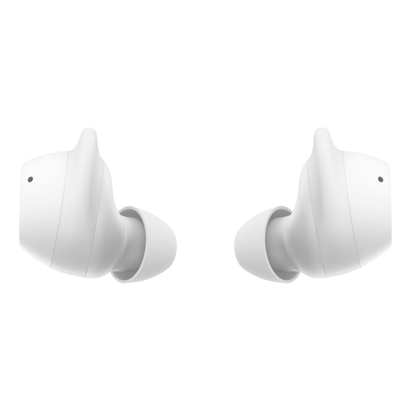 Наушники Samsung Galaxy Buds FE (R400) White, белый