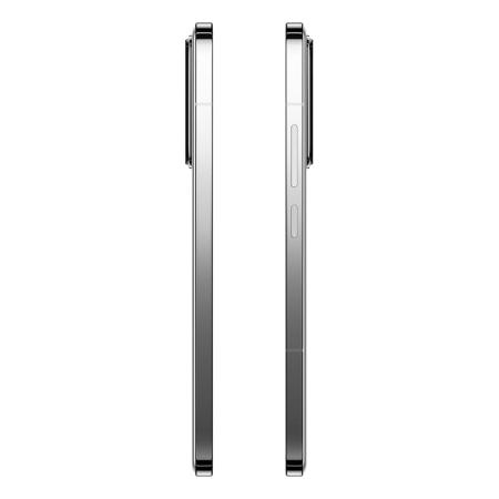 Xiaomi 14 12/256Gb White, белый Xiaomi 14 12/256Gb White, белый