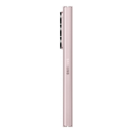 Samsung Galaxy Z Fold6 12/1Tb (2024) Pink, розовый Samsung Galaxy Z Fold6 12/1Tb (2024) Pink, розовый
